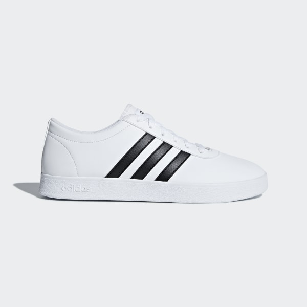 adidas scarpe easy adidas scarpe easy