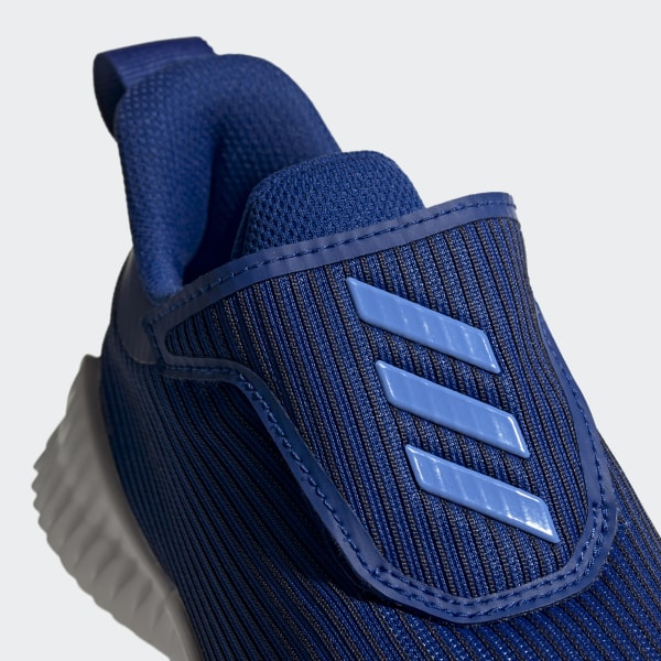 adidas FortaRun Schuh blau | adidas Austria adidas FortaRun Schuh blau | adidas Austria