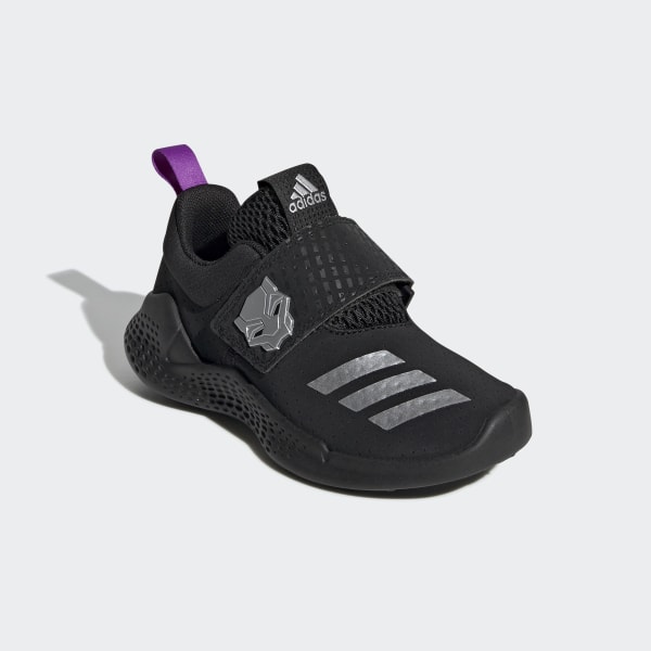 adidas rapida bounce avengers