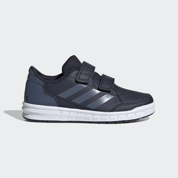 adidas scarpe blu adidas scarpe blu