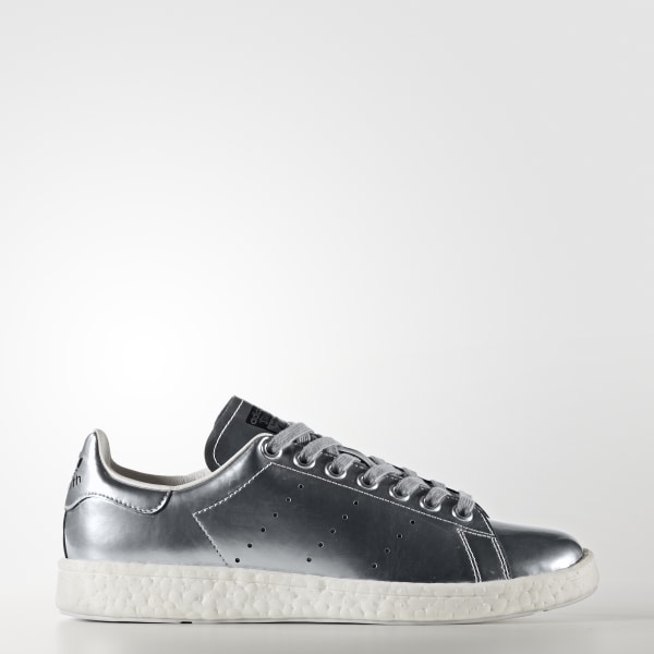 zapatillas adidas mujer plata zapatillas adidas mujer plata