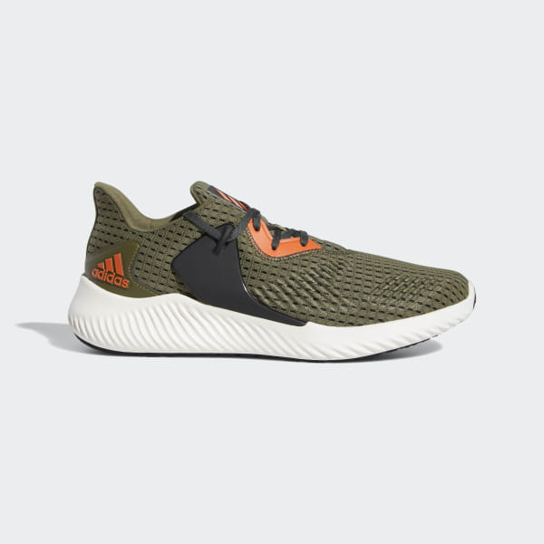 adidas zapatillas marrones adidas zapatillas marrones