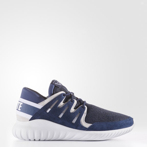 adidas tubular nova adidas tubular nova