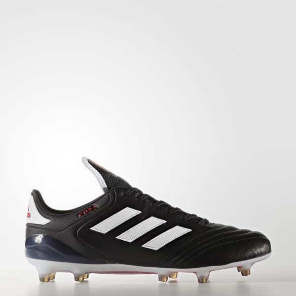 adidas copa 17.1 marron