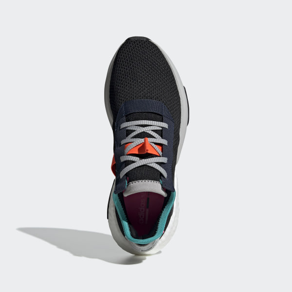 harga adidas rouge harga adidas rouge