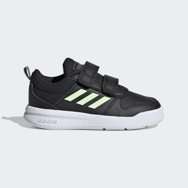 adidas scarpe nero adidas scarpe nero