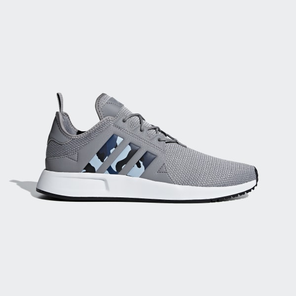 adidas X_PLR Shoes - Grey | adidas Australia adidas X_PLR Shoes - Grey | adidas Australia