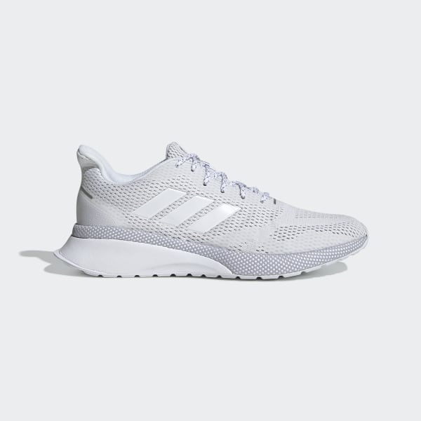 adidas nova bounce