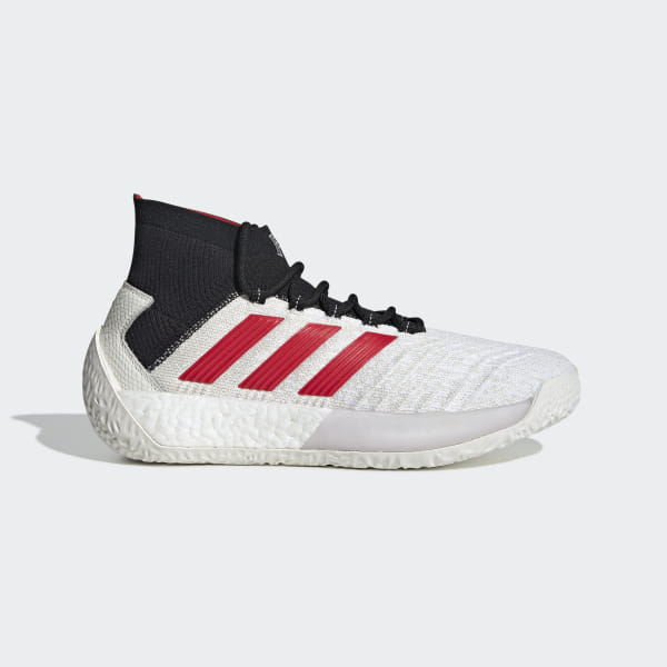 scarpe di pogba 2019