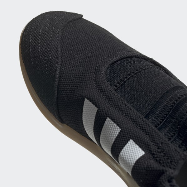 scarpe taekwondo bambino adidas scarpe taekwondo bambino adidas