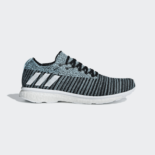 prime scarpe adidas prime scarpe adidas