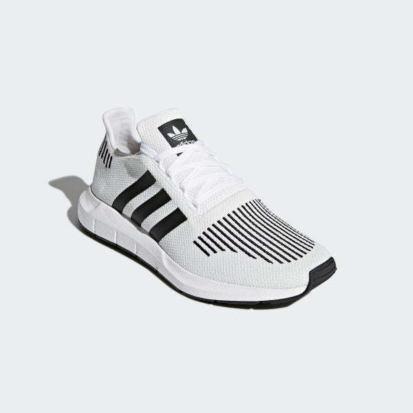 adidas Swift Run Schuh - Weiß | adidas Deutschland adidas Swift Run Schuh - Weiß | adidas Deutschland