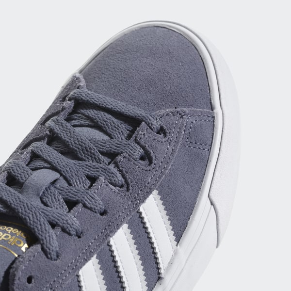 adidas campus bambino adidas campus bambino