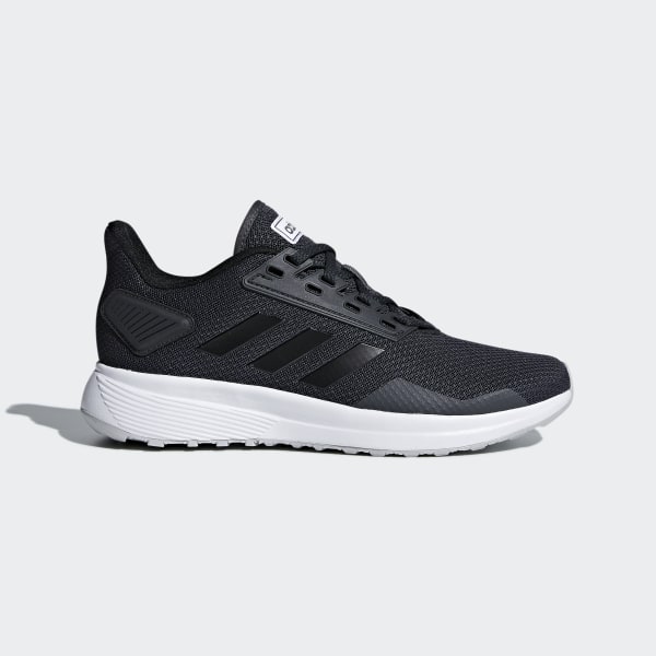 scarpe adidas duramo scarpe adidas duramo