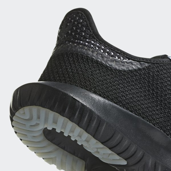 adidas scarpe tubular adidas scarpe tubular