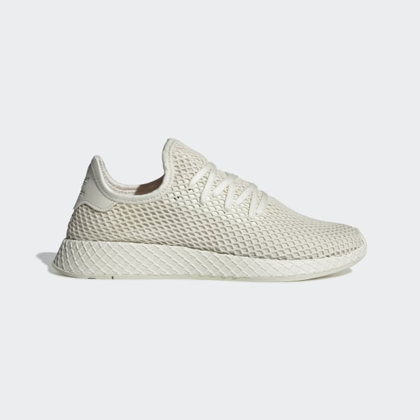 scarpe adidas deerupt online
