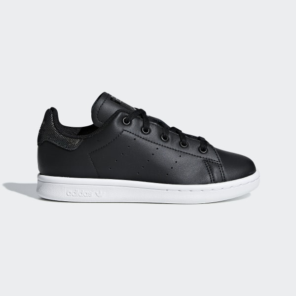 adidas stan smith noir a scratch adidas stan smith noir a scratch