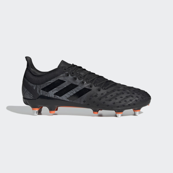 predator adidas nere