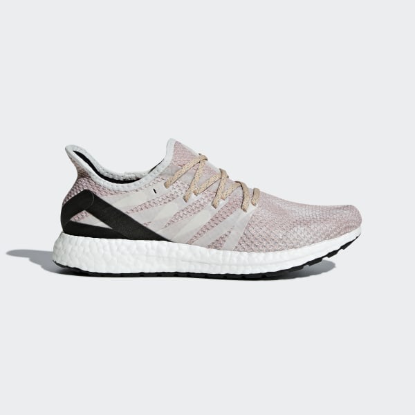 adidas SPEEDFACTORY AM4PAR Schuh - Beige | adidas Deutschland adidas SPEEDFACTORY AM4PAR Schuh - Beige | adidas Deutschland
