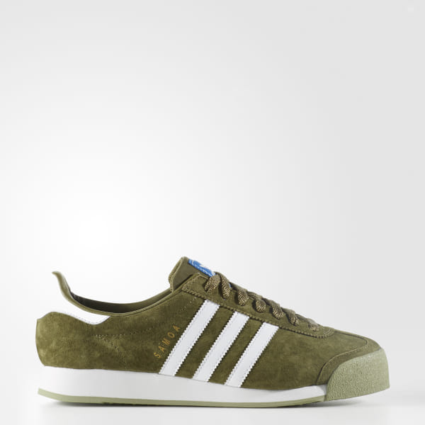 zapatillas adidas samoa hombre zapatillas adidas samoa hombre