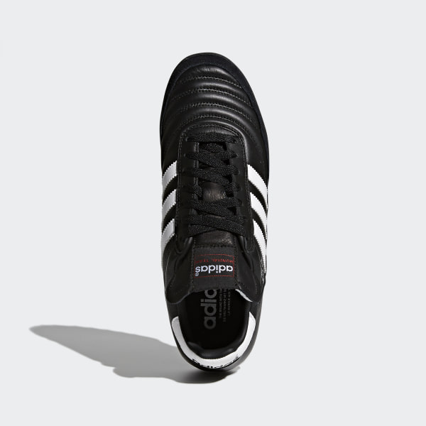 scarpe adidas team scarpe adidas team