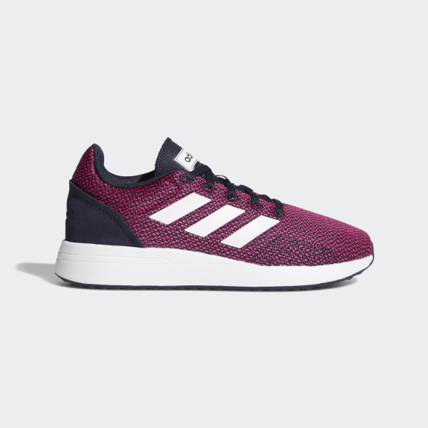 Shopping Spree Adidas Schuhe, Herren Adidas Run 70S P13r86 Shopping Spree Adidas Schuhe, Herren Adidas Run 70S P13r86