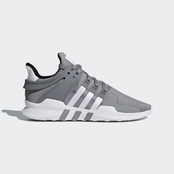 adidas equipment gris