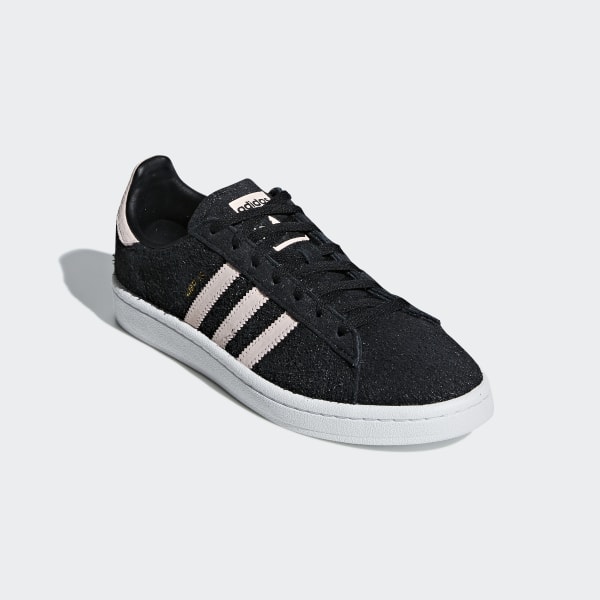 adidas campus nere 39 adidas campus nere 39