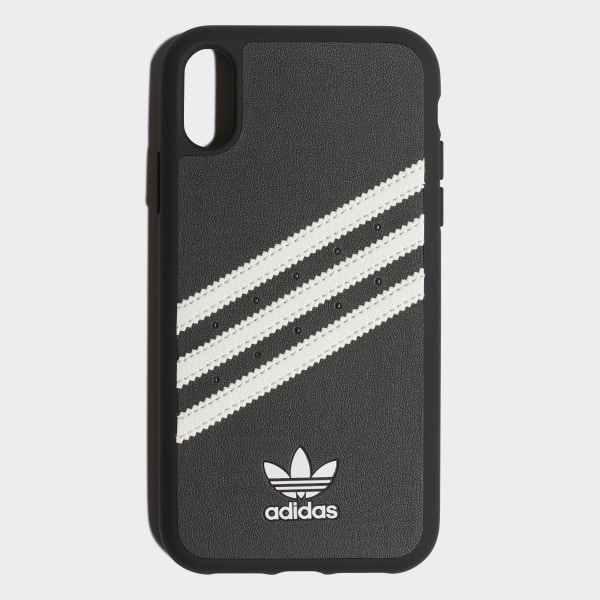 adidas italia numero telefonico adidas italia numero telefonico