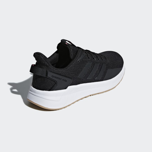 scarpe adidas questar ride donna scarpe adidas questar ride donna
