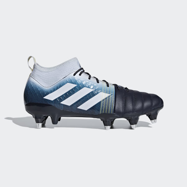 adidas scarpe rugby adidas scarpe rugby