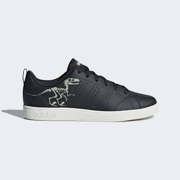 adidas VS Advantage Clean Schuh Grau | adidas Switzerland adidas VS Advantage Clean Schuh Grau | adidas Switzerland