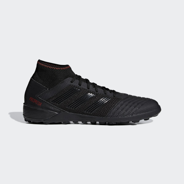 scarpe predator adidas