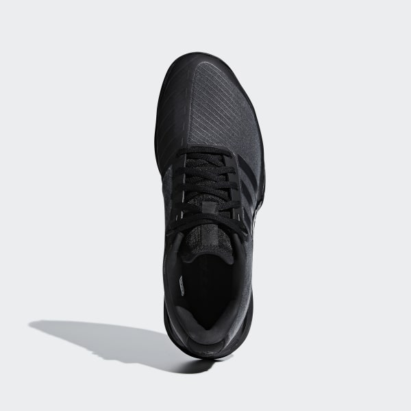 scarpe adidas limited edition 2018 scarpe adidas limited edition 2018