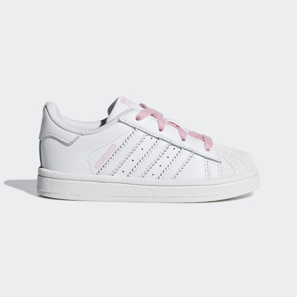 adidas superstar weiß schwarz 41