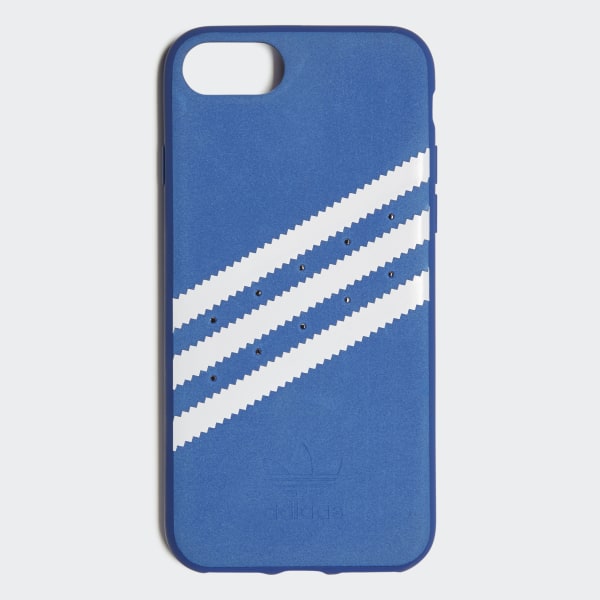 iphone 8 case royal blue iphone 8 case royal blue