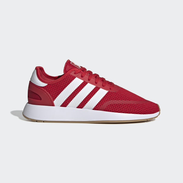 Adidas i 5923 rojas Clearance