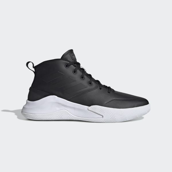 easy scarpe adidas easy scarpe adidas