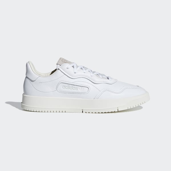 adidas scarpe italia adidas scarpe italia