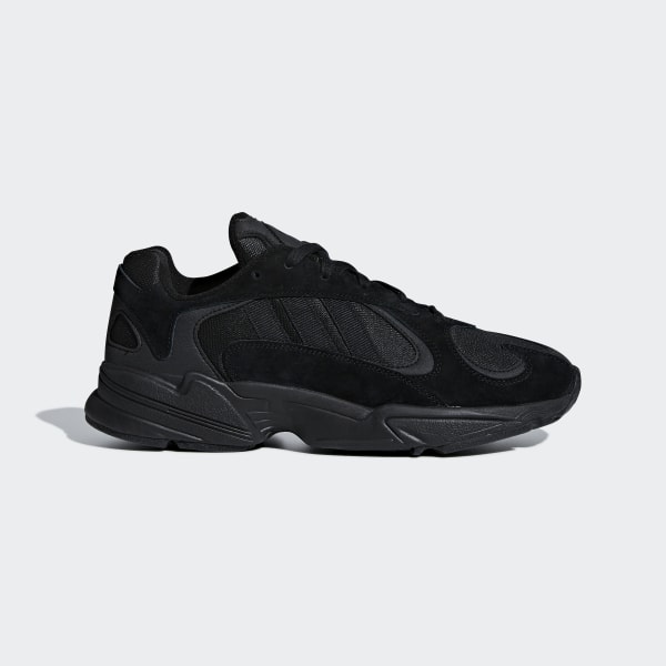 adidas yeezy 500 trova prezzi