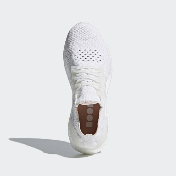 adidas UltraBOOST X Clima Schuh Weiß | adidas Switzerland adidas UltraBOOST X Clima Schuh Weiß | adidas Switzerland