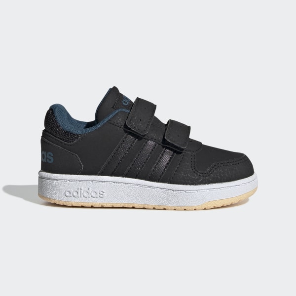 scarpe 26 adidas scarpe 26 adidas