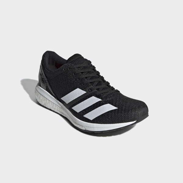 scarpe adidas boston scarpe adidas boston