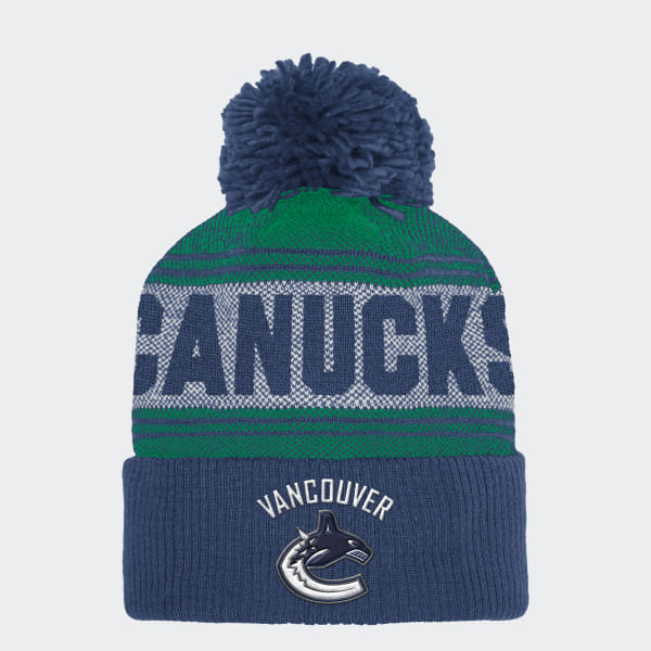 adidas beanie canada