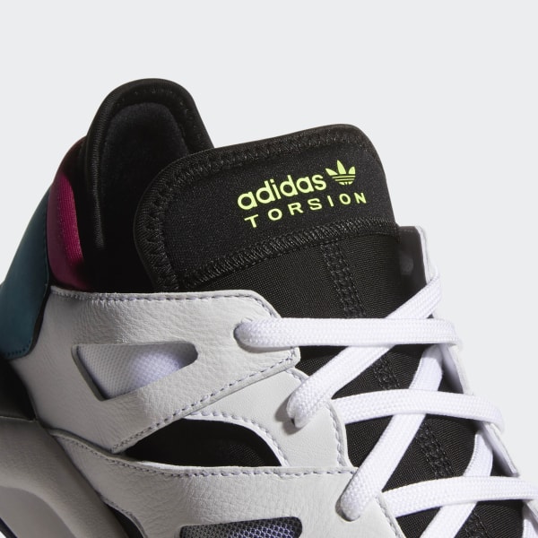 scarpe adidas torsion anni 90 scarpe adidas torsion anni 90