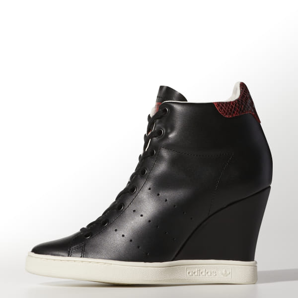 adidas stan smith up