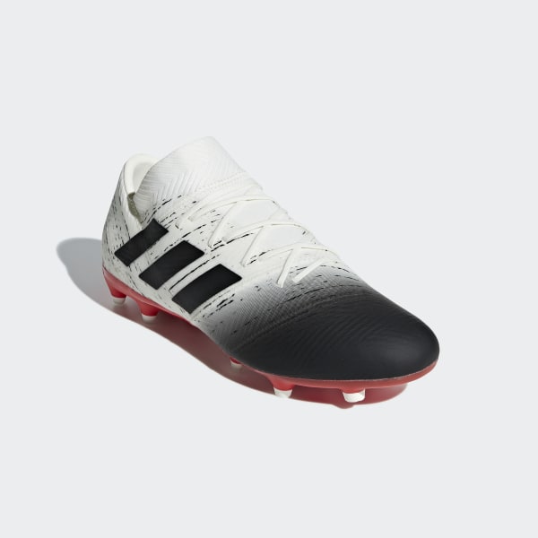 adidas Nemeziz 18.2 FG Fußballschuh Beige | adidas Austria adidas Nemeziz 18.2 FG Fußballschuh Beige | adidas Austria