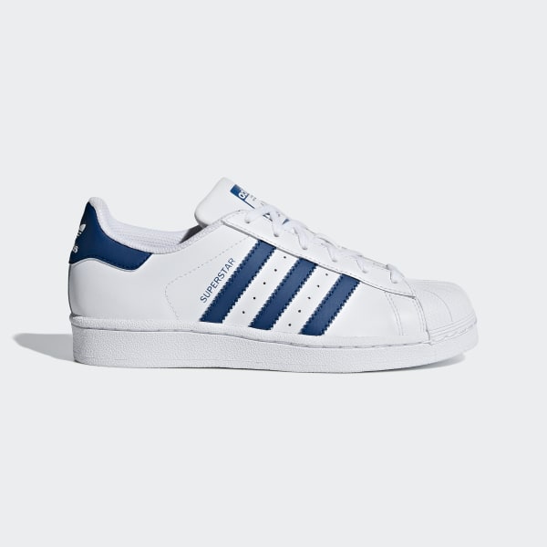 scarpe adidas superstar gialle