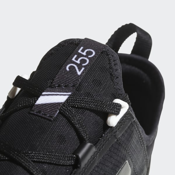 adidas 255 terrex