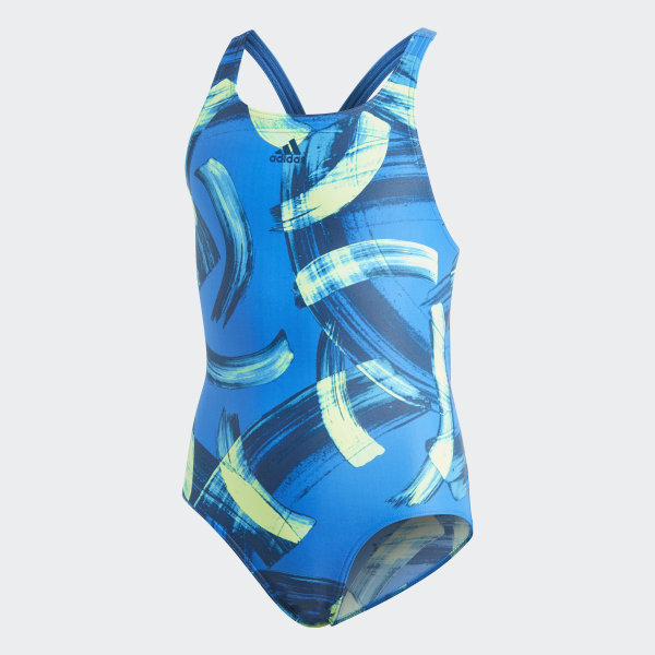 parley swimsuit